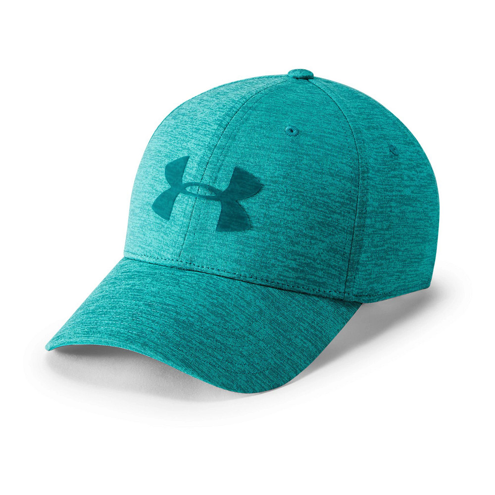 Under armour twist outlet closer cap