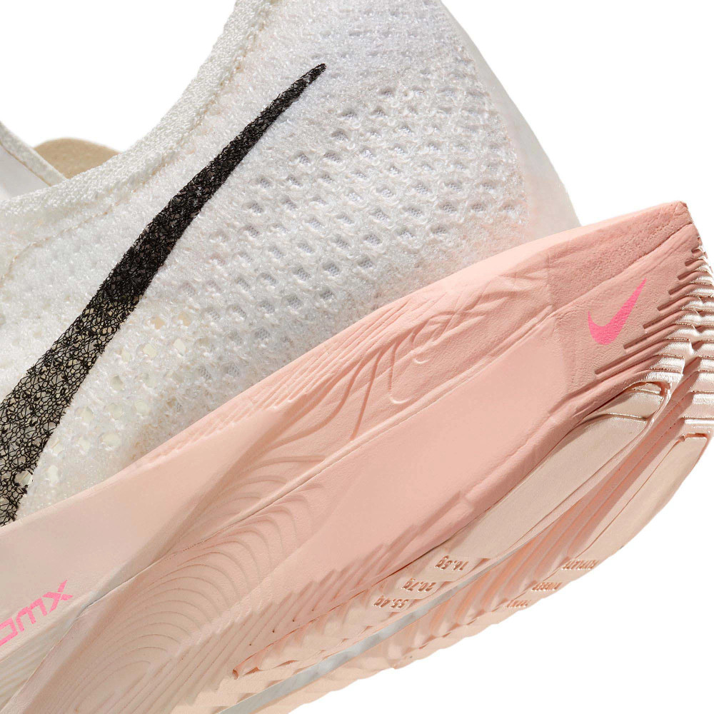 新品 W ZOOMX VAPORFLY NEXT% 3 ピンク 24cm 20206461_50082743_600.jpg