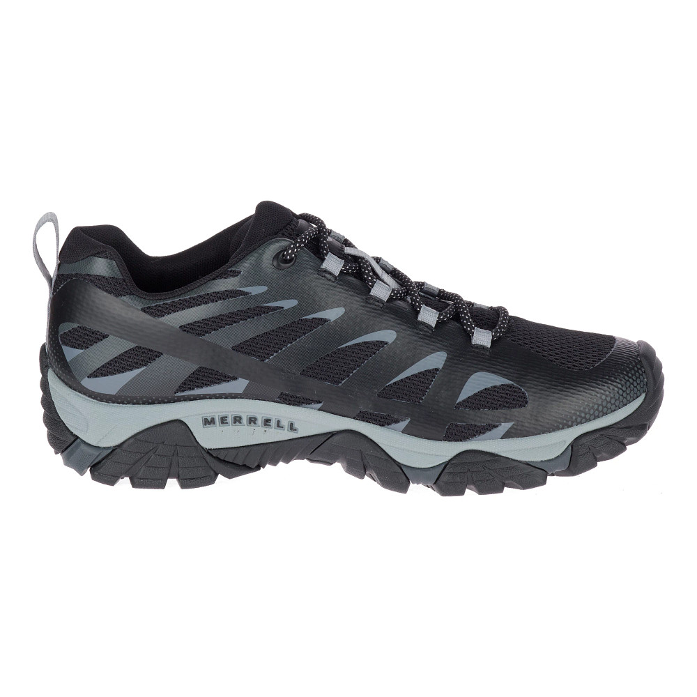 Men s Merrell MOAB Edge 2