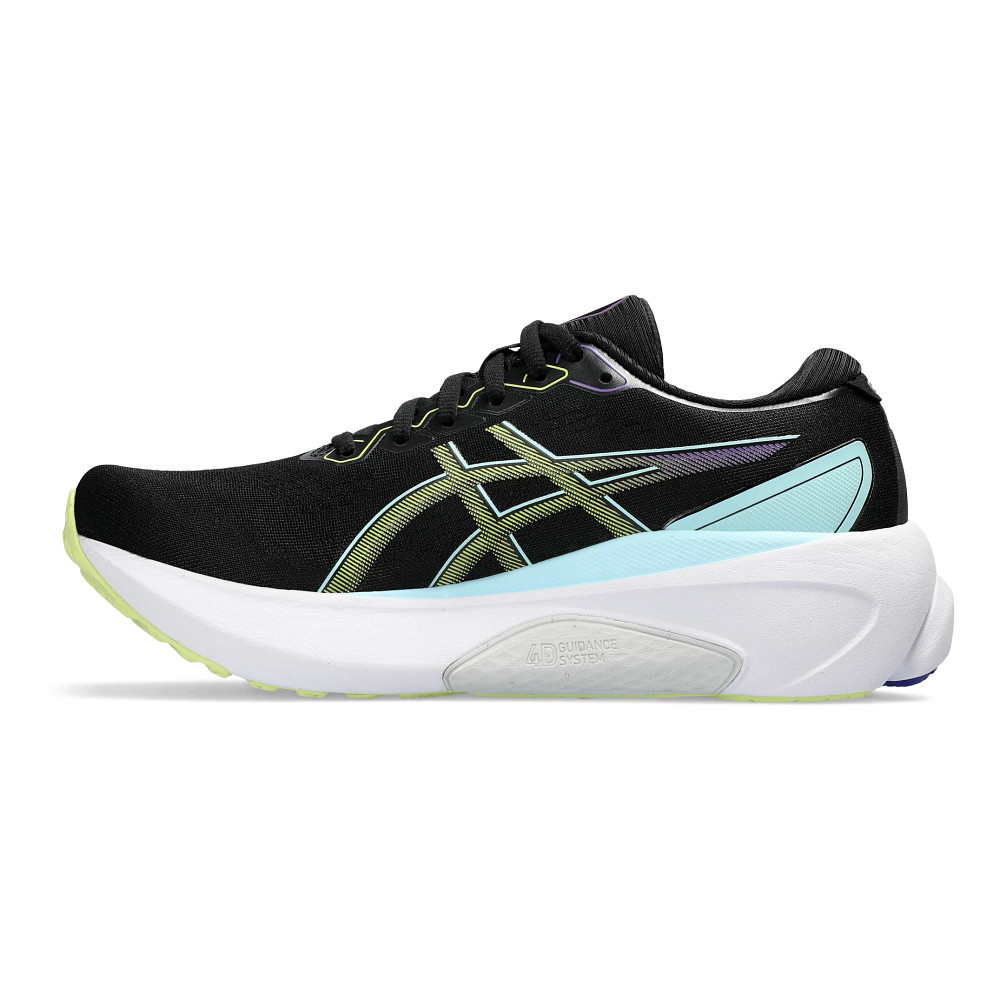 Womens ASICS GEL-Kayano 30 Running Shoe