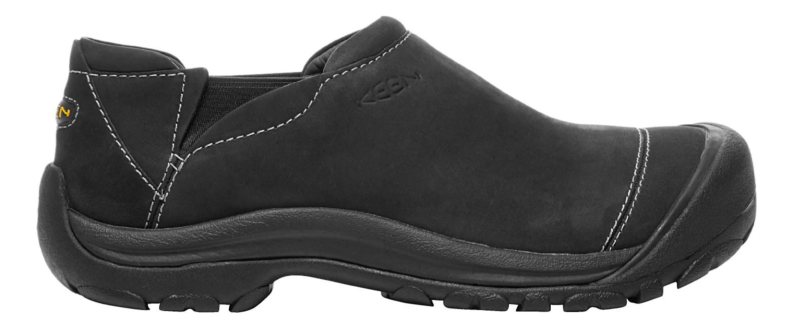 Mens Keen Ashland Casual Shoe