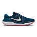 Men's Nike Air Zoom Vomero 16 - Valerian Blue/Spruce