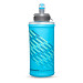 HydraPak Skyflask Speed 500 ml - Malibu Blue