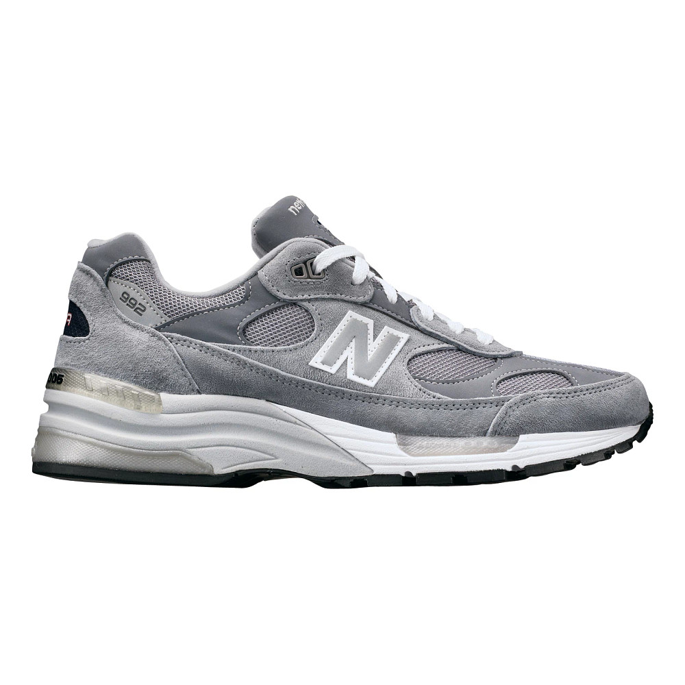 New balance best sale 992 ina