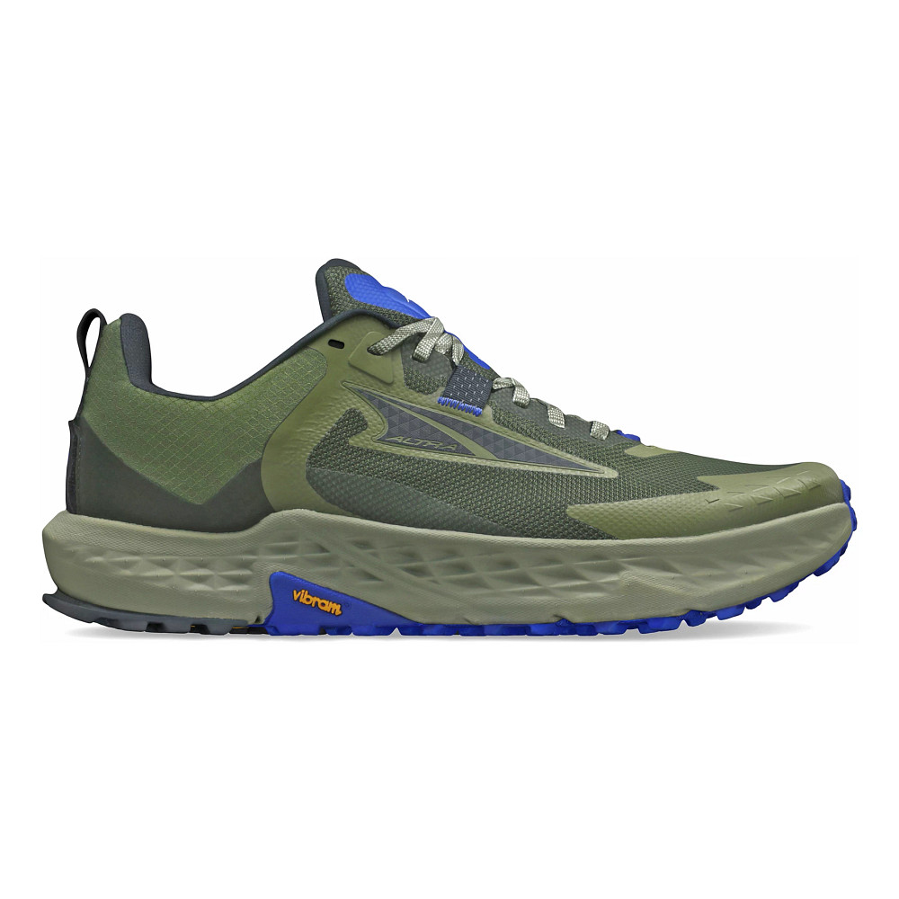 Altra discount timp trail