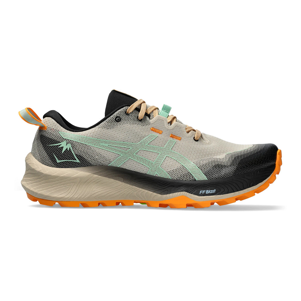 Avis asics fujitrabuco pro hot sale