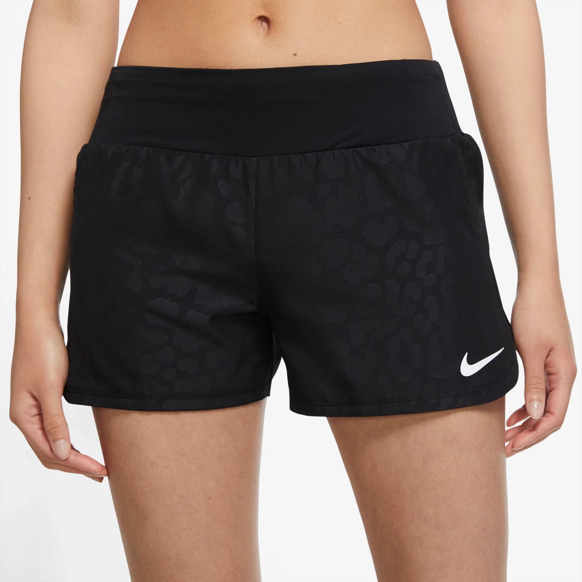 Short nike outlet rival femme