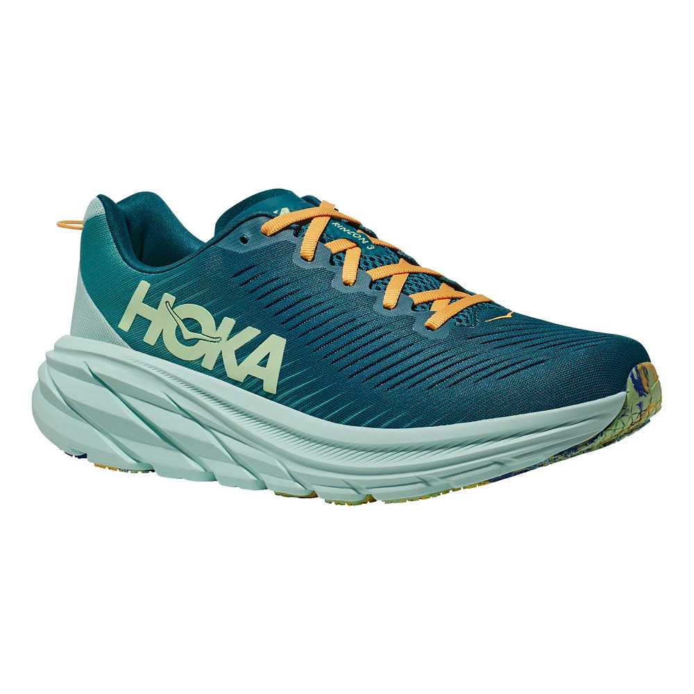 Men's HOKA Rincon 3