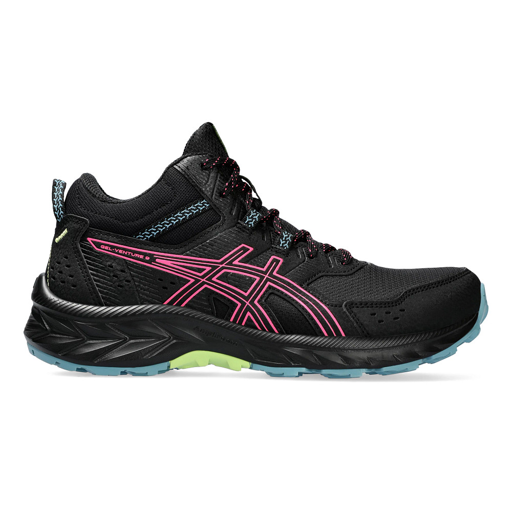 Asics gel clearance 9 women's