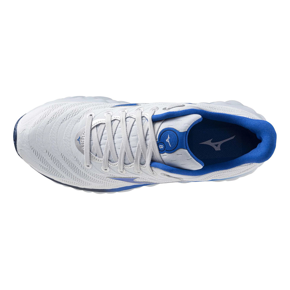 スカイ adidas-zx-8000-sky-tint-IF5383