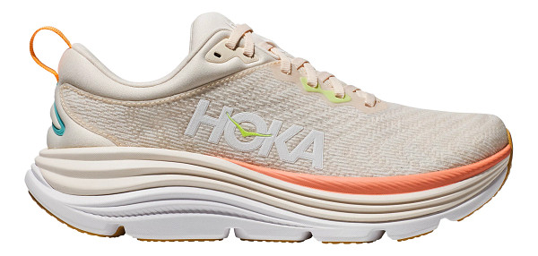 HOKAONEONE W BONDI7 24㎝ Hoka One One Bondi 7 Running Shoes - Women's - Walmart.com