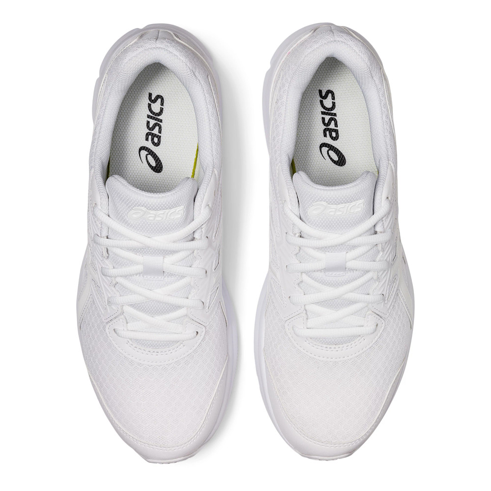 Asics Jolt White Asics Size Shop Asics Jolt Women's Running Shoes