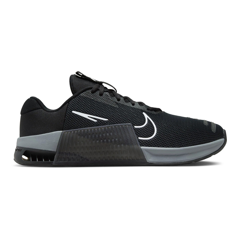 Nike Metcon 9 / ブラック Mens Nike Metcon 9 Cross Training Shoe
