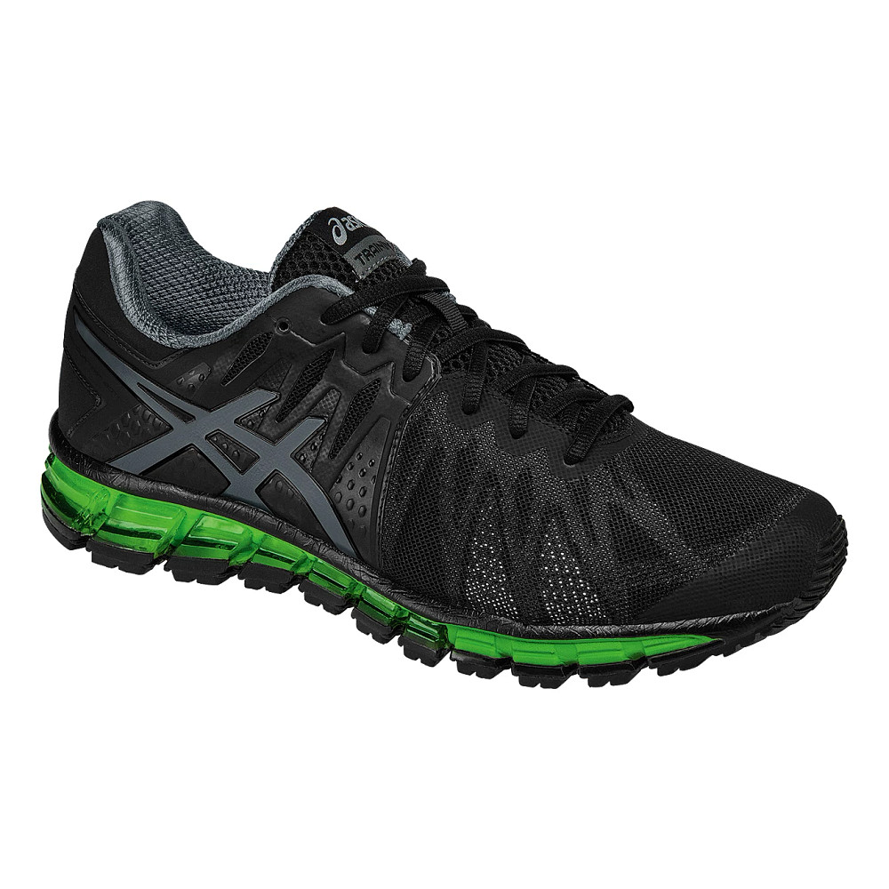 Asics hot sale gel 180tr