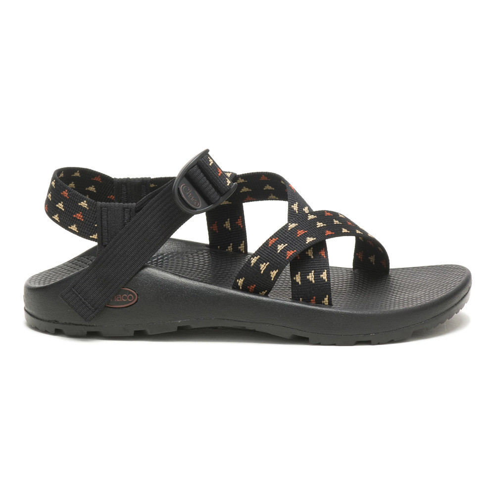 Smokey forest navy outlet chacos