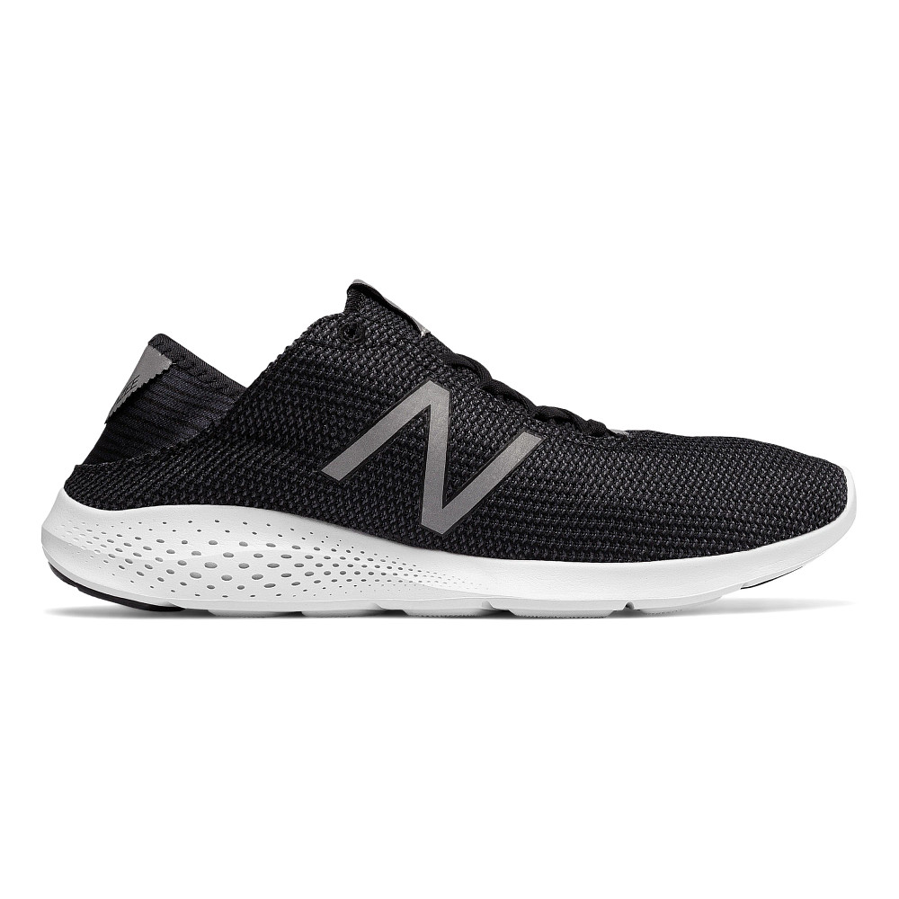 Nb deals vazee coast