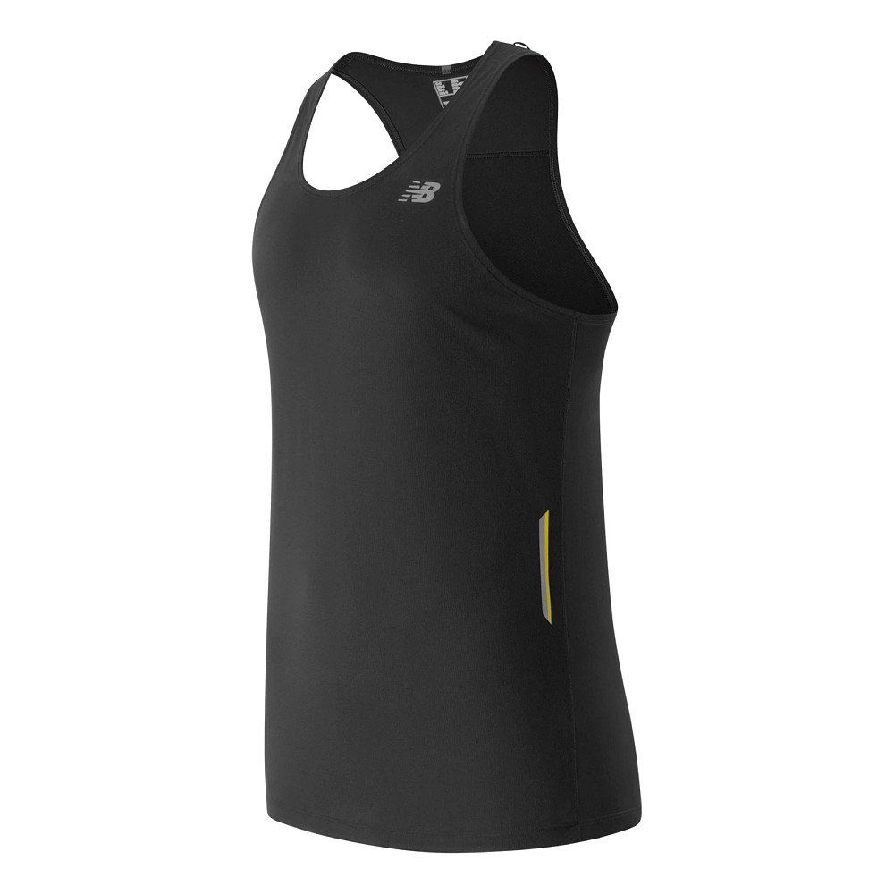 Nb ice sale singlet