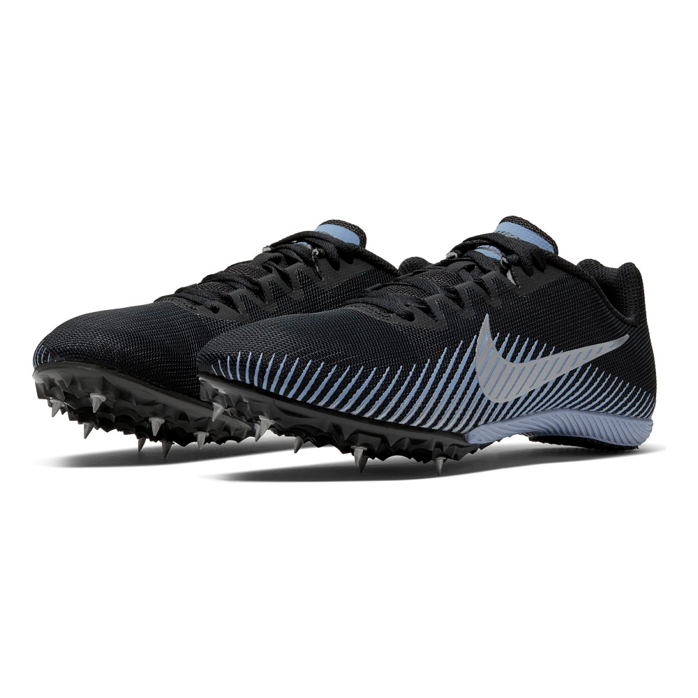 Nike zoom rival on sale m