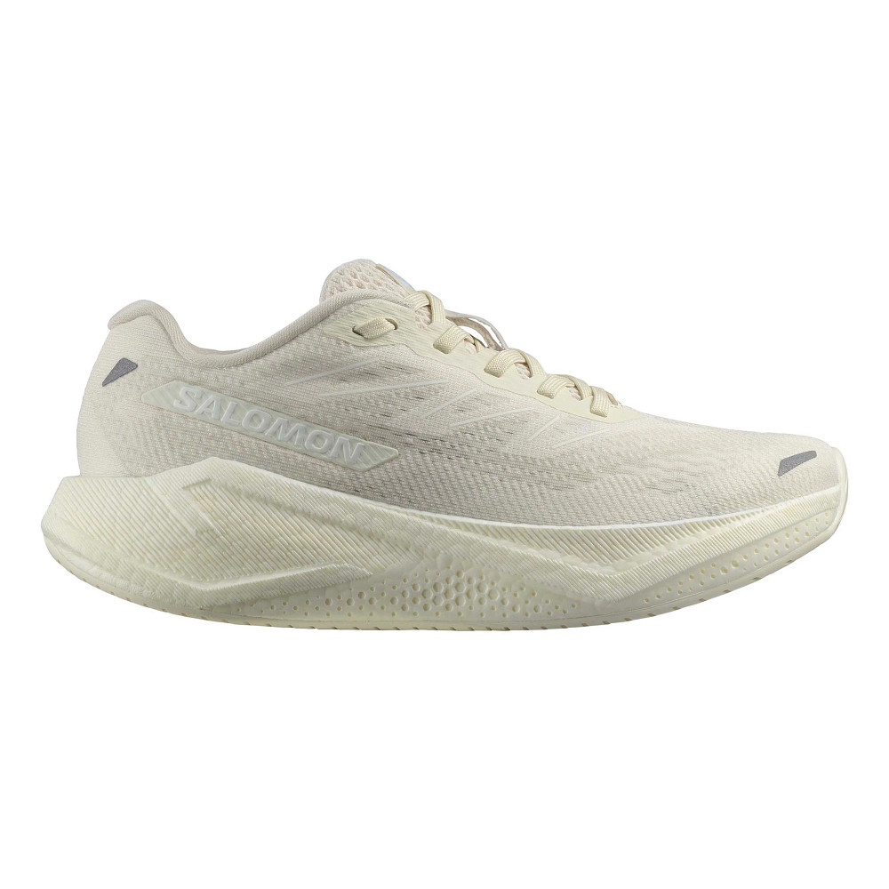 Womens Salomon Aero Blaze 3 Running Shoe