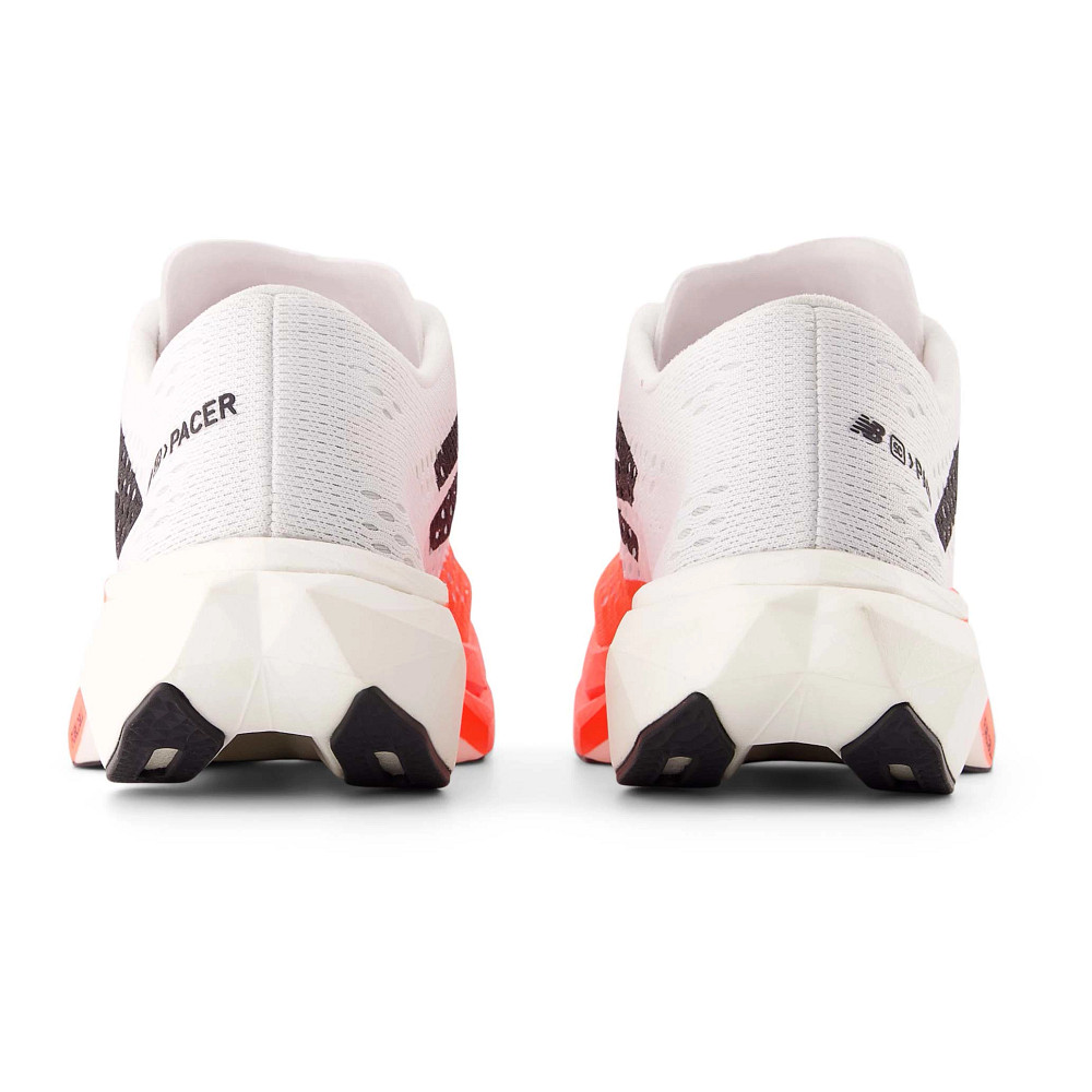 Mens New Balance FuelCell SuperComp Pacer v2 Running Shoe