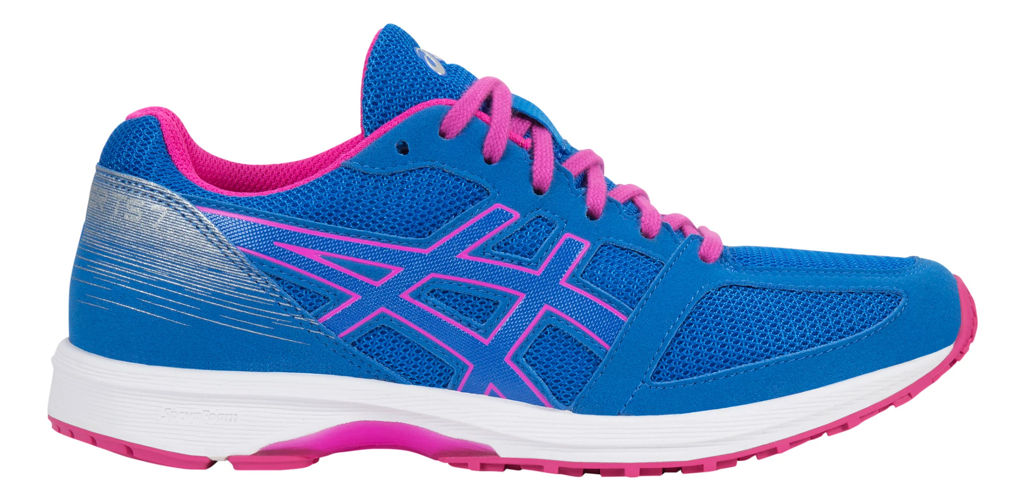 asics lyteracer ts 7