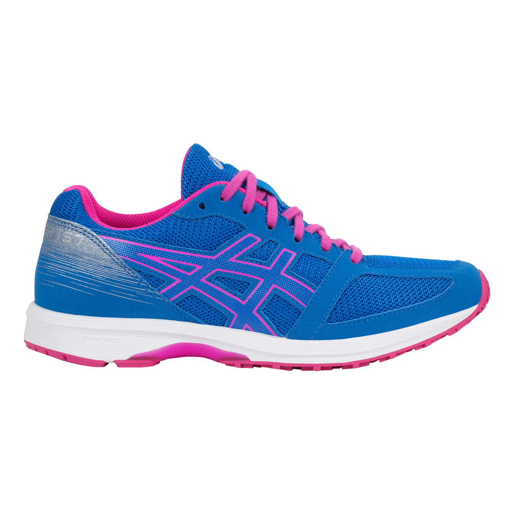 Women's ASICS LyteRacer TS 7