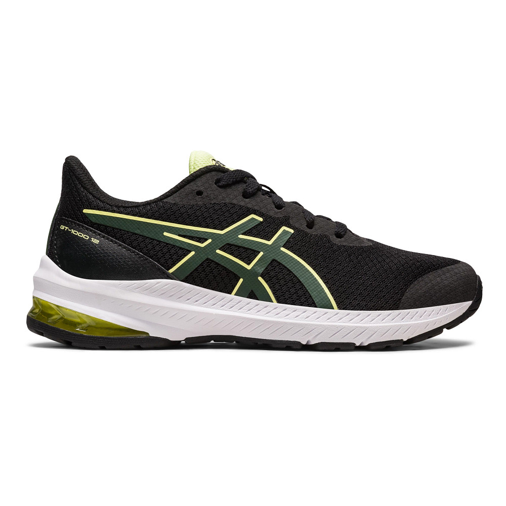 Asics gt hotsell 1000 children's