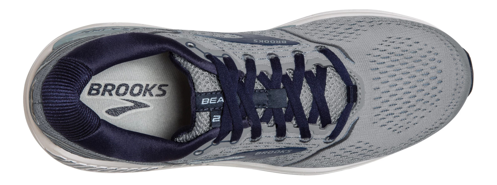 brooks beast shoes