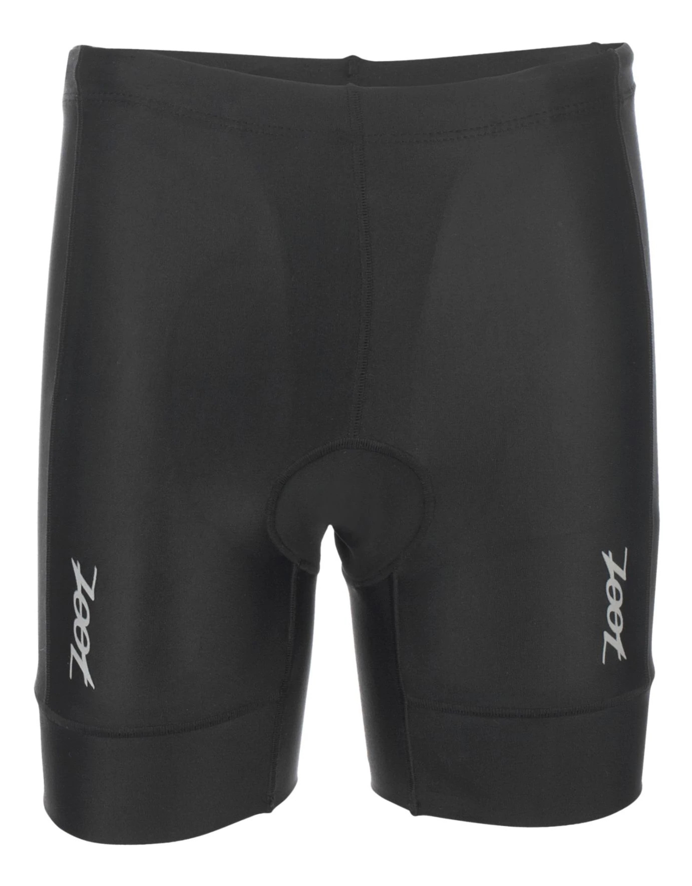 Zoot Girls Protege Tri Compression & Fitted Shorts