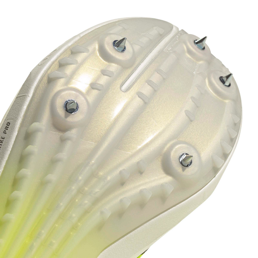 adidas Adizero Ambition Track and Field Shoe