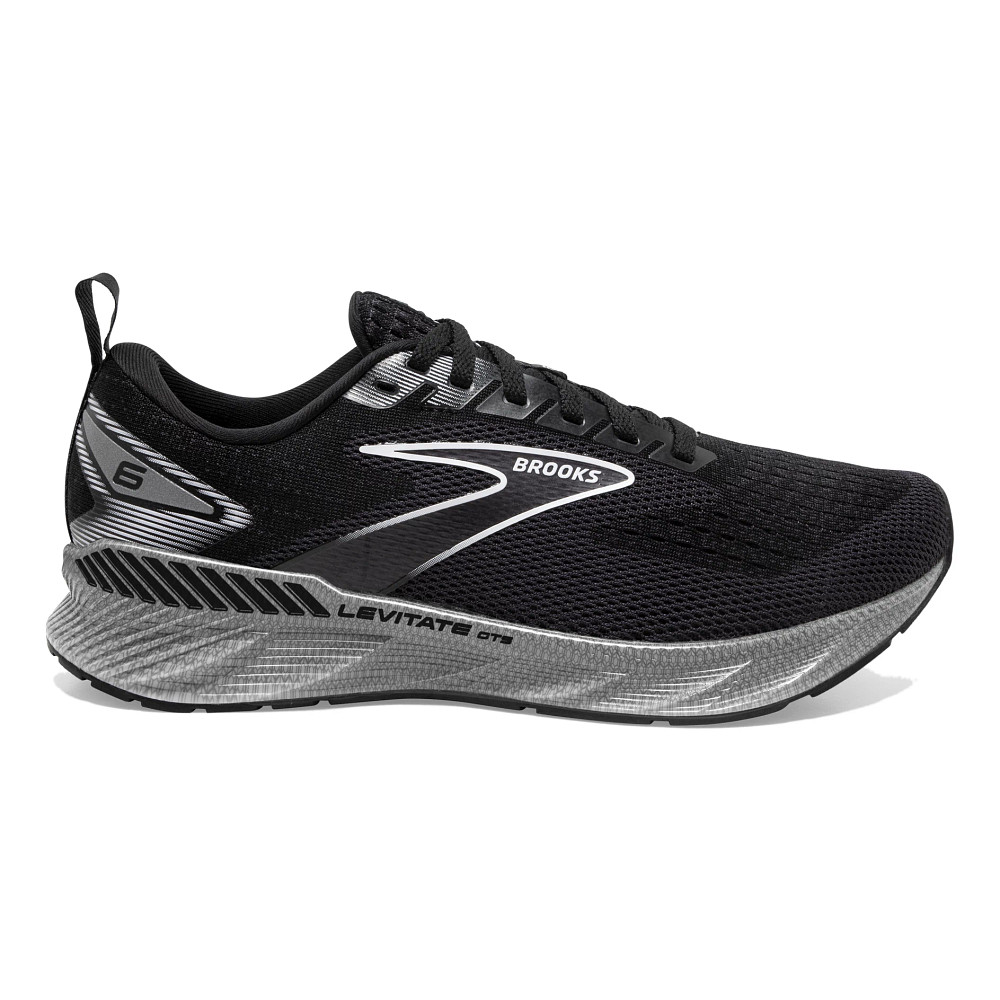 Brooks ghost 6 outlet womens