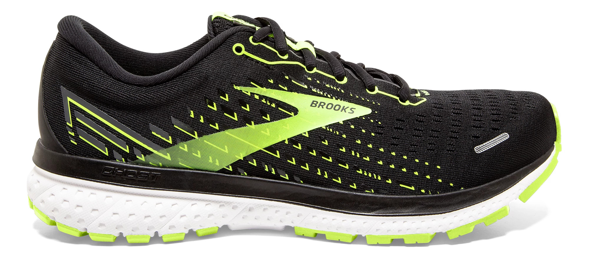 Ict Department Fleet Feet Brooks Ghost 13 Adrenaline Gts Brooks