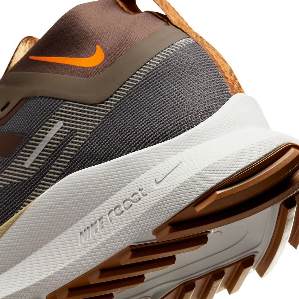 Nike pegasus 36 trail on sale mens