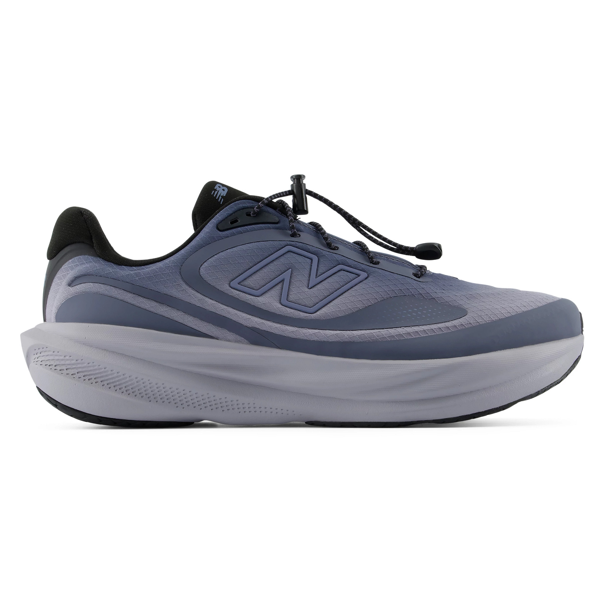 Men's New Balance 1080v15 - Digital Mist, Size: 10, Wide | Footwear - Road Runner Sports