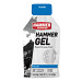 Hammer Nutrition Hammer Gel 24 Pack - Vanilla