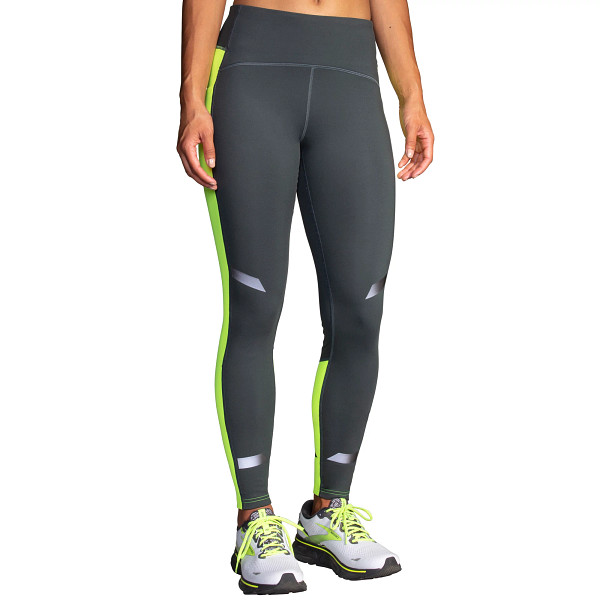 Women's Tights & Pants- Road Runner Sports