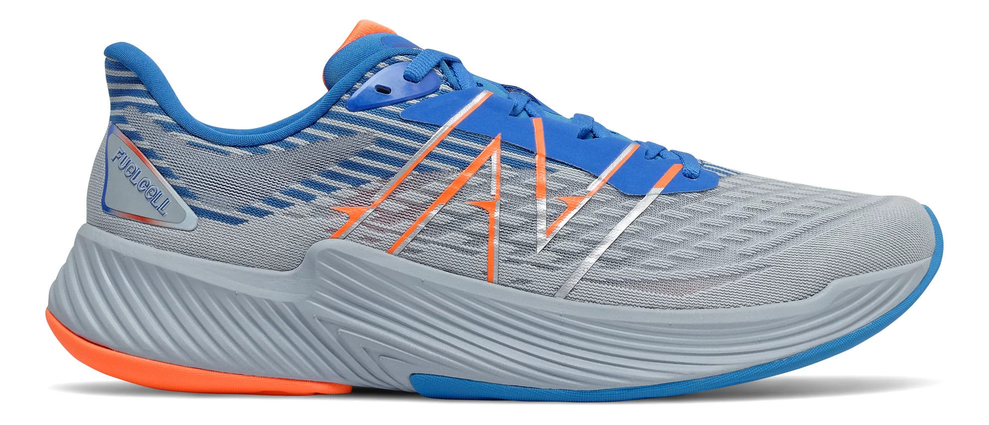 Mens New Balance FuelCell Prism v2 Running Shoe