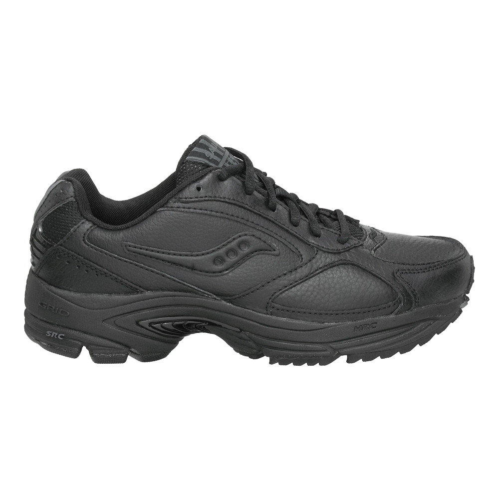 Saucony grid cheap omni walking shoes