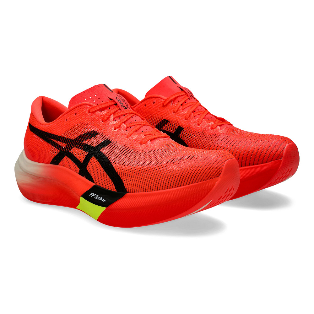 ASICS METASPEED Sky Paris Running Shoe