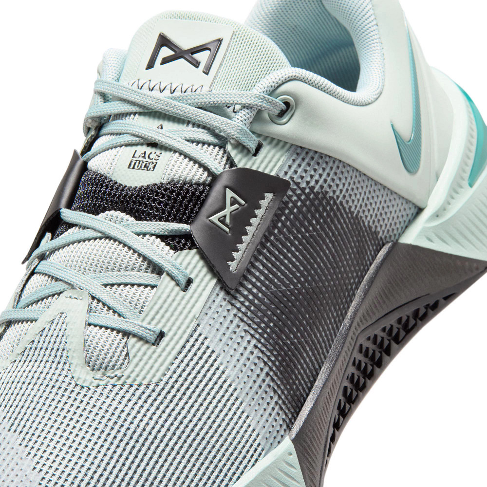 adidas gazelle silver green womens Nike Metcon 9 Men's Workout Shoes – Midway Sports main image 0