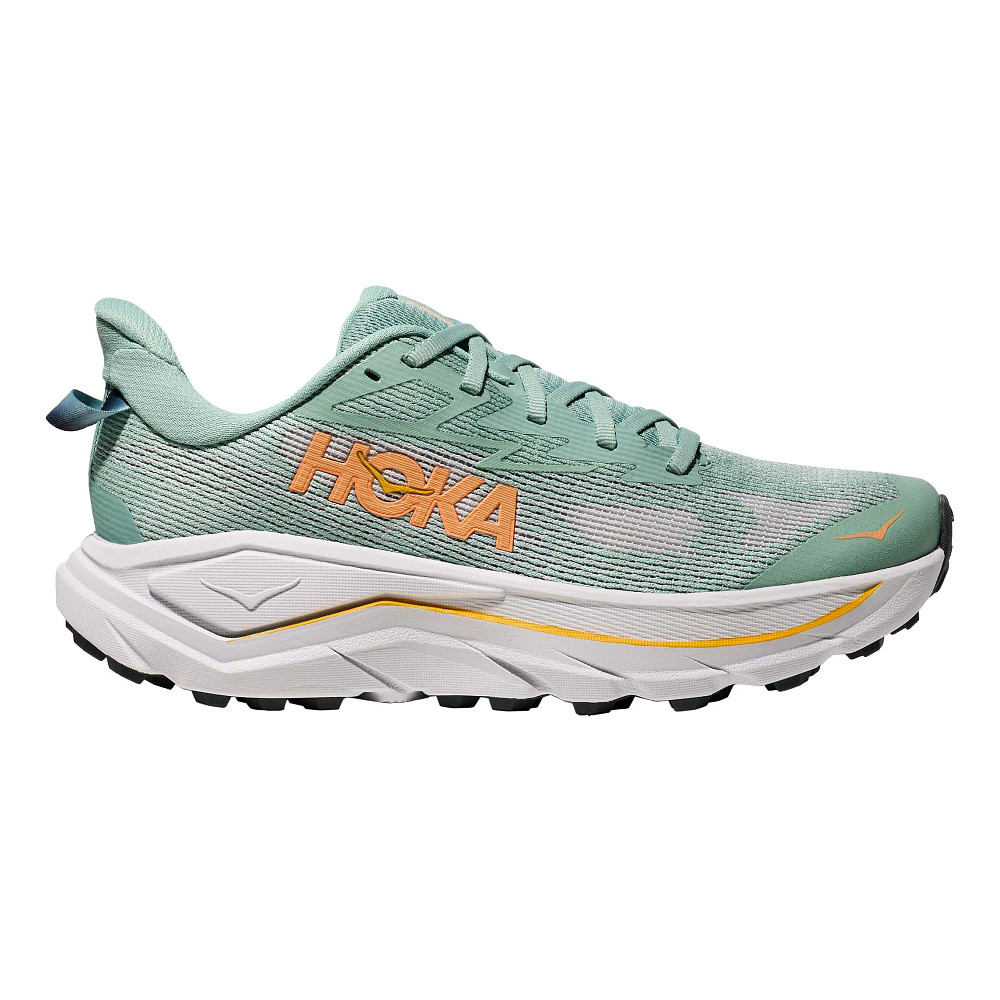 hana　0205 adidas ZX 8000 Hanami Pack FU7308 FU7311 Release Date Info