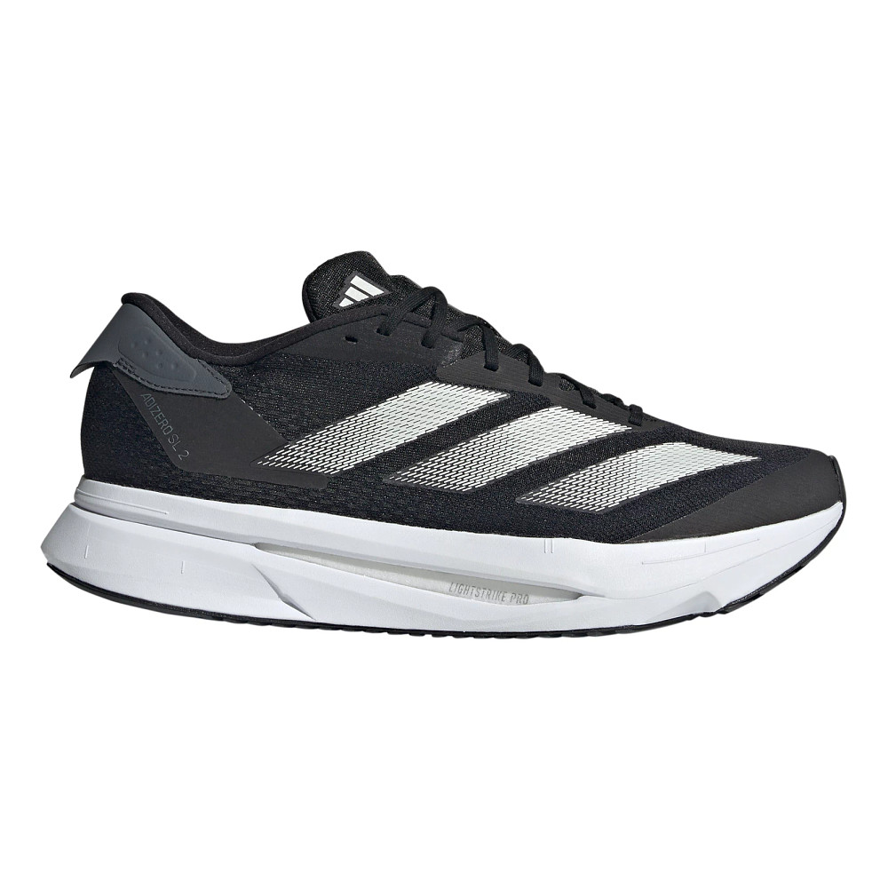 Men s adidas Adizero SL 2