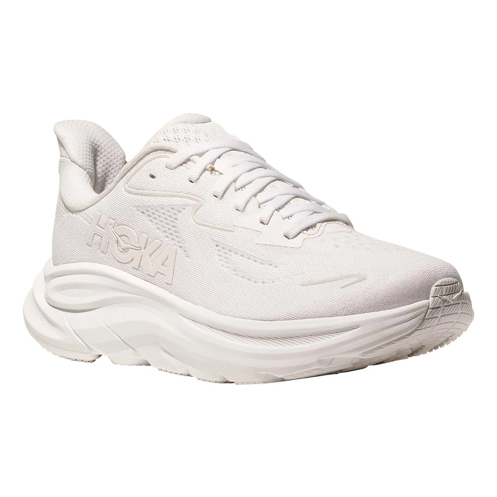 Mens HOKA Clifton 10 Running Shoe
