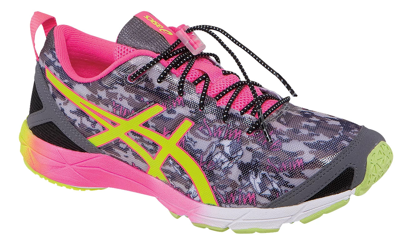 Women s ASICS GEL Hyper Tri