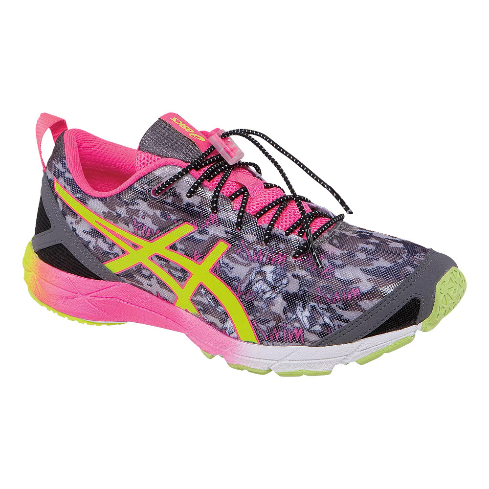 Asics gel cheap hyper tri 4