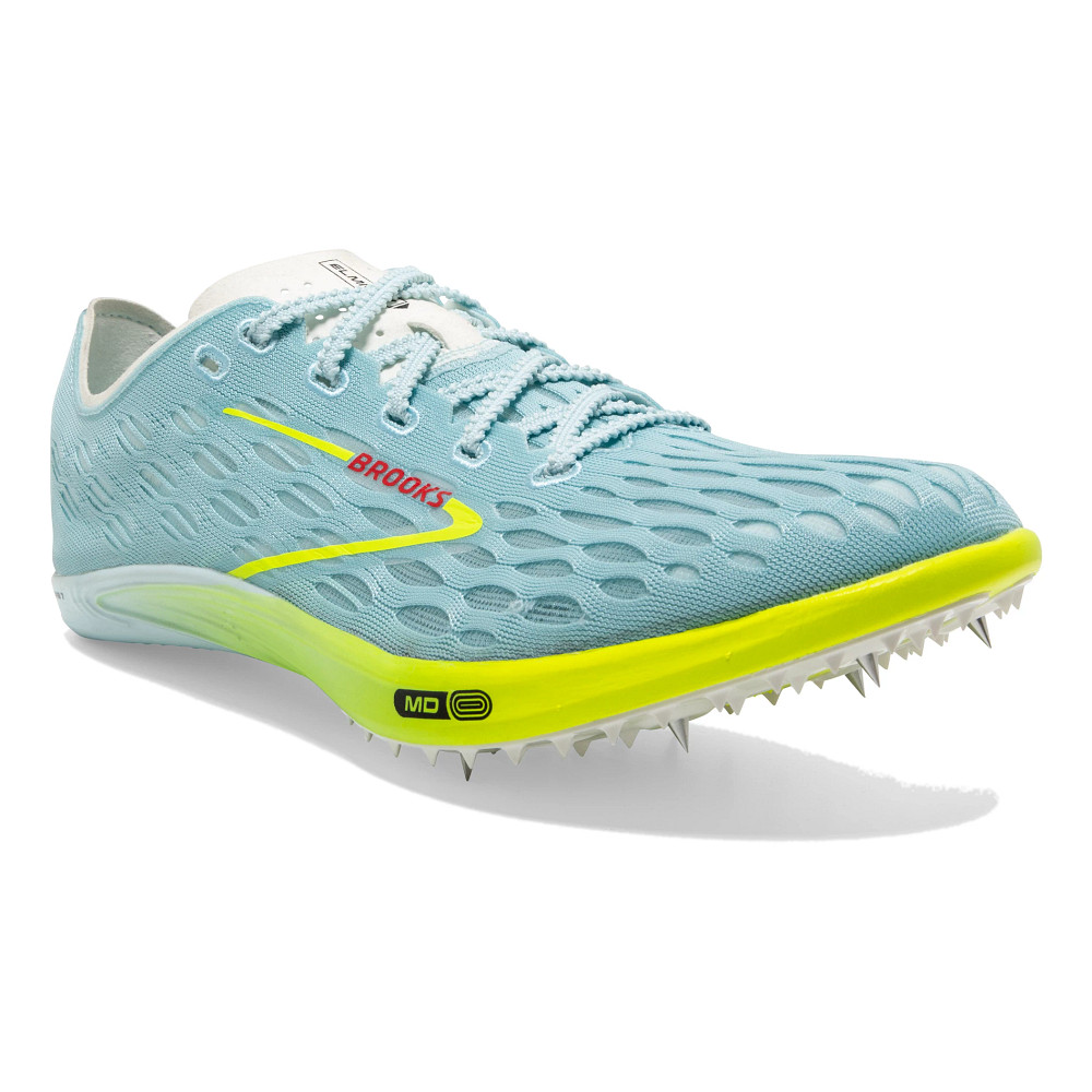 Brooks cross country on sale spikes