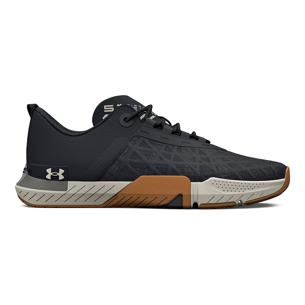 Womens Under Armour TriBase Reign 5 Cross Training Shoe