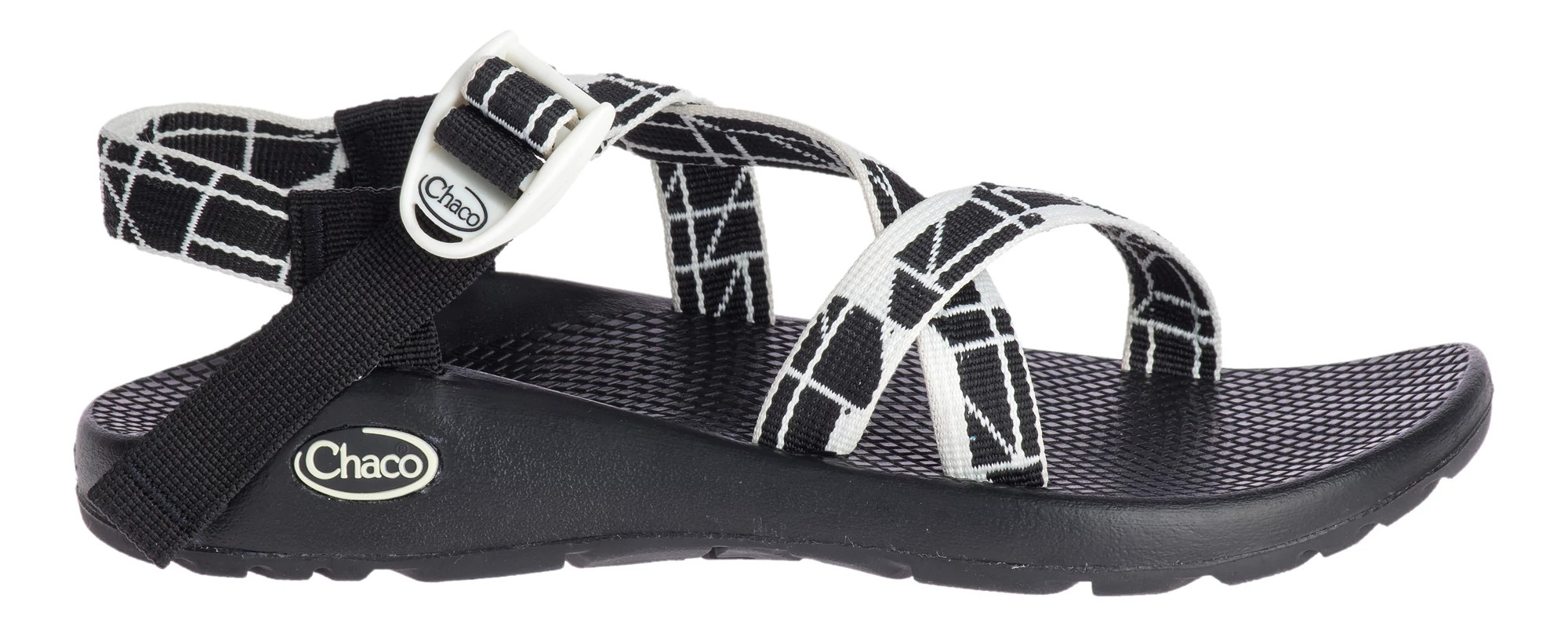 chaco womens z1