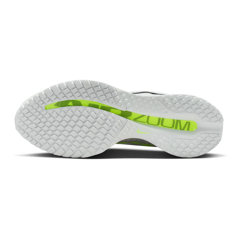 adidas gazelle silver green womens Nike Pegasus Premium