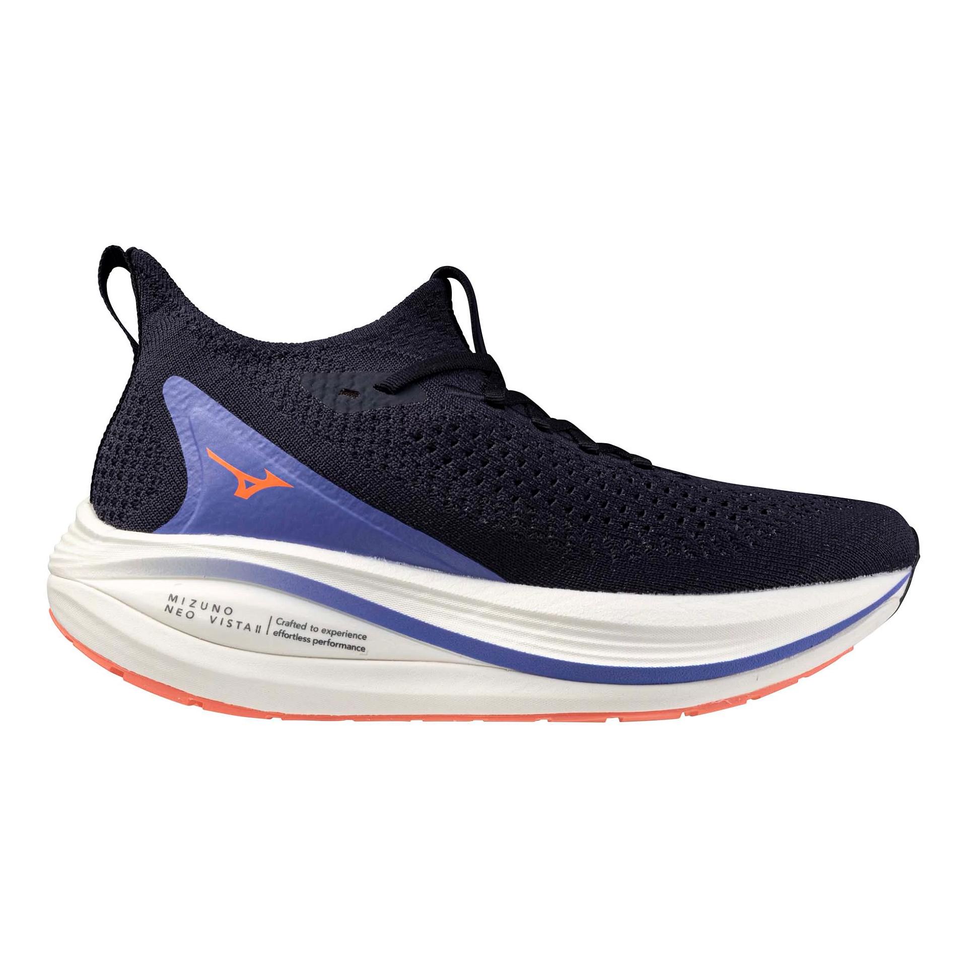 MIZUNO NEO VISTA2(ランニング) Womens Mizuno Neo Vista 2 Running Shoe | Road Runner Sports